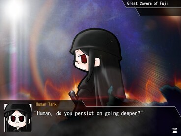 War of the Human Tanks - ALTeR | Royal Edition (PC) - Steam Gift - GLOBAL - 7