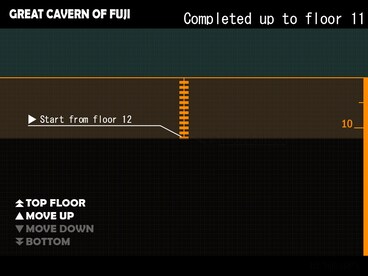 War of the Human Tanks - ALTeR | Royal Edition (PC) - Steam Gift - GLOBAL - 5