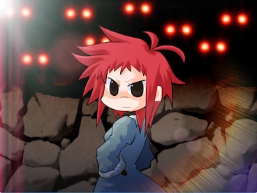 War of the Human Tanks - Limited Operations | Unlimited Edition (PC) - Steam Gift - EUROPE - 3