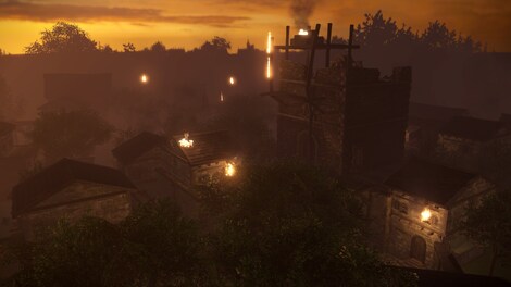 War of the Roses Steam Key GLOBAL - 9