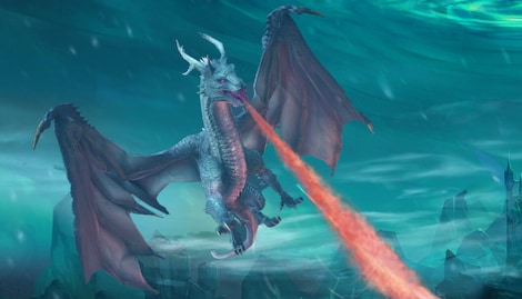 War of Wizards (PC) - Steam Key - GLOBAL - 0