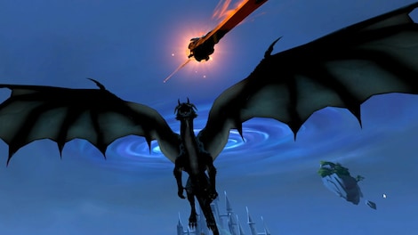 War of Wizards (PC) - Steam Key - GLOBAL - 6