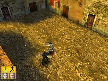 War Operations Steam Key GLOBAL - 5