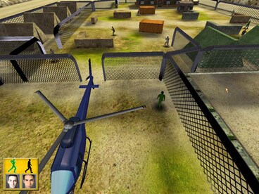 War Operations Steam Key GLOBAL - 3