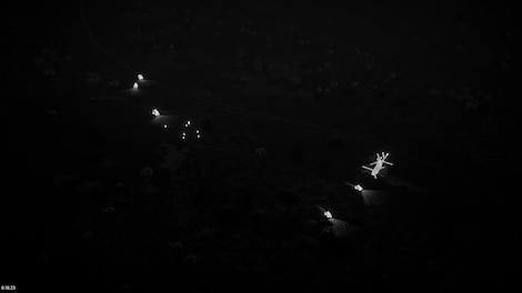 War Room (PC) - Steam Gift - GLOBAL - 5