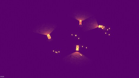 War Room (PC) - Steam Gift - GLOBAL - 6