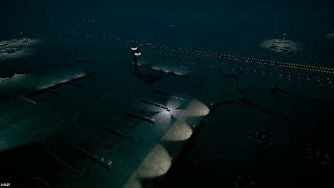 War Room (PC) - Steam Gift - GLOBAL - 11