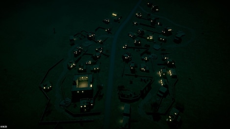 War Room (PC) - Steam Gift - GLOBAL - 10