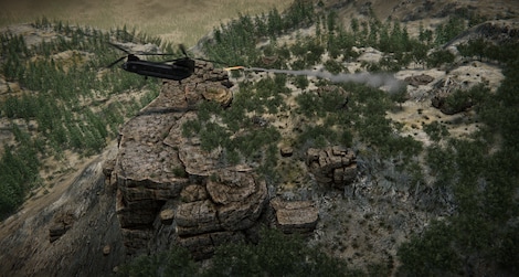 War Room (PC) - Steam Gift - GLOBAL - 2