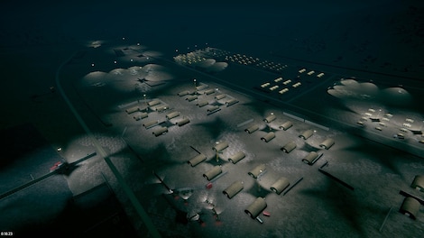 War Room (PC) - Steam Key - GLOBAL - 3