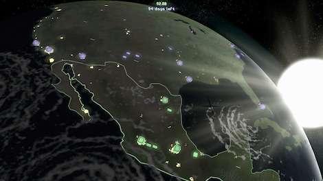 War, the Game (PC) - Steam Gift - GLOBAL - 5