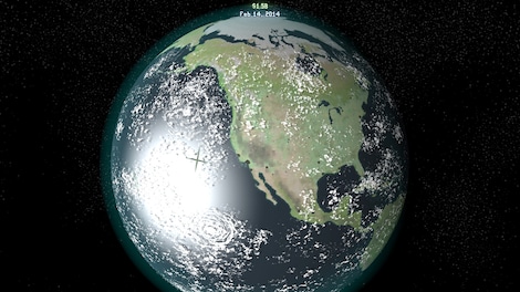 War, the Game (PC) - Steam Gift - GLOBAL - 3