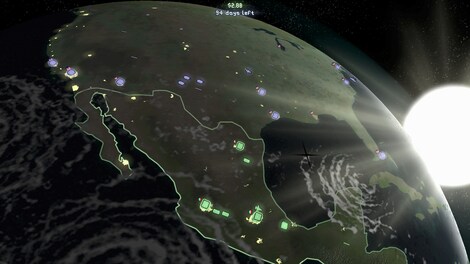 War, the Game (PC) - Steam Key - GLOBAL - 5