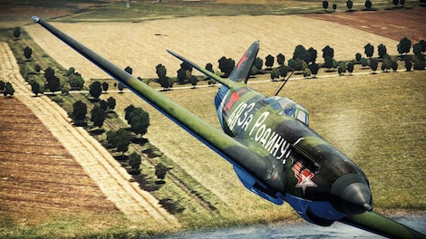 War Thunder - Ace Advanced Pack Gaijin Key GLOBAL - 15