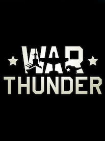 War Thunder - Ace Advanced Pack Gaijin Key GLOBAL - 8