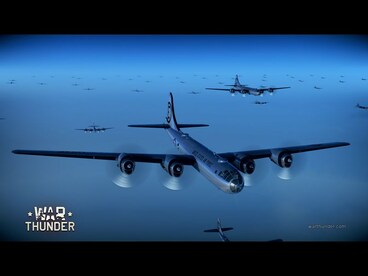 War Thunder - 'Dora' Advanced Pack Gaijin Key GLOBAL - 5