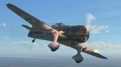 War Thunder - Swedish Starter Pack (PC) - Steam Gift - NORTH AMERICA - 4