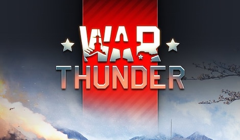 War Thunder - Type 69-IIa Bundle (Xbox Series X/S) - Xbox Live Key - EUROPE - 0