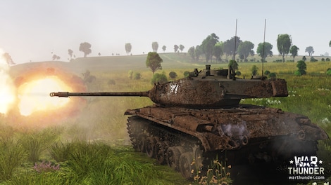 War Thunder Ultra Advanced Pack Gaijin Key GLOBAL - 10