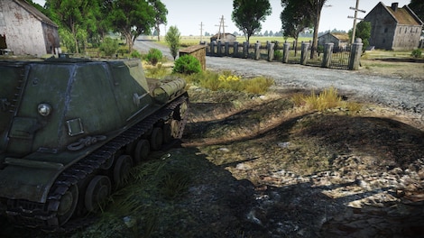 War Thunder Ultra Advanced Pack Gaijin Key GLOBAL - 4