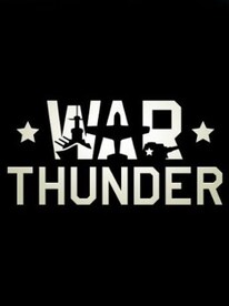 War Thunder - US Combined Forces Gaijin Key GLOBAL - 1