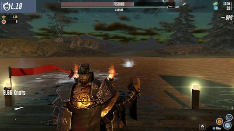 War Tortoise 2 (PC) - Steam Gift - EUROPE - 9