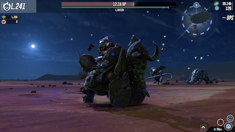 War Tortoise 2 (PC) - Steam Key - GLOBAL - 11