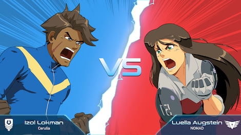 WARBORN (Xbox One) - Xbox Live Key - EUROPE - 5