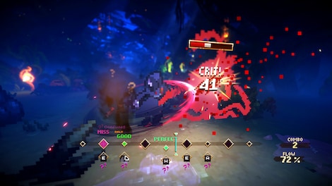 Wardrum (PC) - Steam Key - GLOBAL - 8