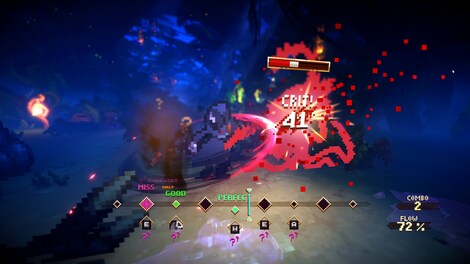 Wardrum (PC) - Steam Key - LATAM - 8