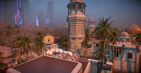 Warface: Breakout | Deluxe Edition (Xbox Series X) - Xbox Live Key - UNITED STATES - 4