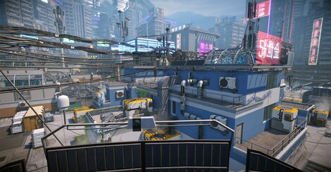 Warface: Breakout | Ultimate Edition (Xbox Series X) - Xbox Live Key - UNITED STATES - 3