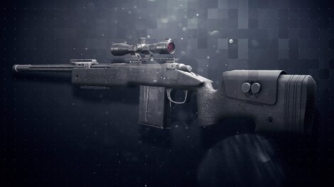 Warface Halloween Pack Steam Gift GLOBAL - 6