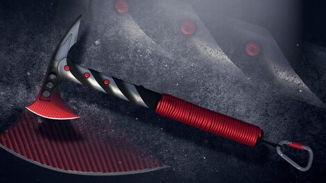 Warface Halloween Pack Steam Gift GLOBAL - 3