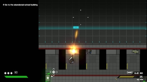 WarForwards Steam Key GLOBAL - 4