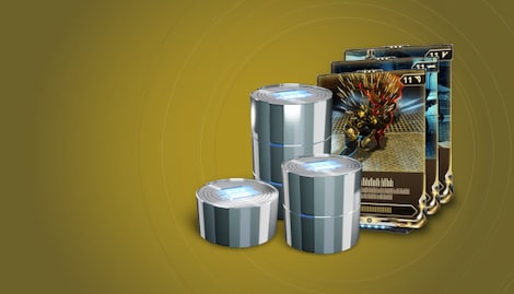 Warframe: 3210 Platinum + Triple Rare Mods (Xbox One) - Xbox Live Account - ARGENTINA - 0