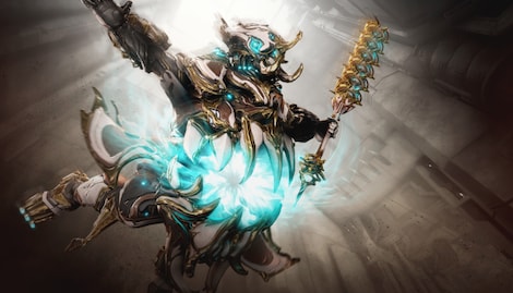 Warframe: Grendel Prime Accessories Pack (Xbox One) - Xbox Live Key - ARGENTINA - 0
