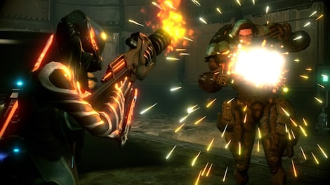 Warframe: Initiate Pack (PC) - Steam Gift - NORTH AMERICA - 3