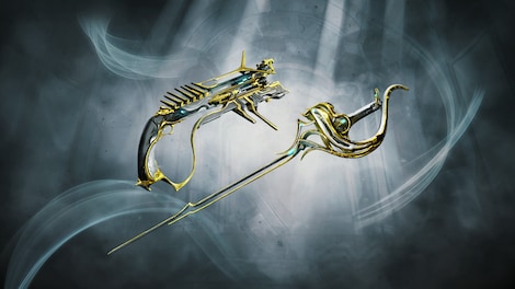 Warframe Limbo Prime Access: Banish Pack Steam Gift GLOBAL - 5
