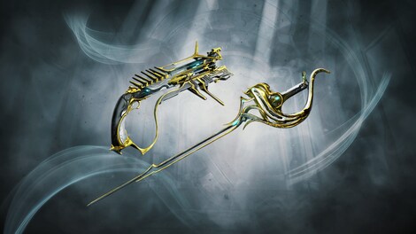 Warframe Limbo Prime Access: Banish Pack Steam Key GLOBAL - 5
