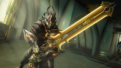 Warframe: Prime Vault – Zephyr & Chroma Dual Pack (PC) - Steam Gift - EUROPE - 4