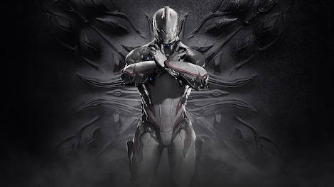 Warframe: Risen Heirloom Collection (Xbox Series X/S) - Xbox Live Key - ARGENTINA - 4