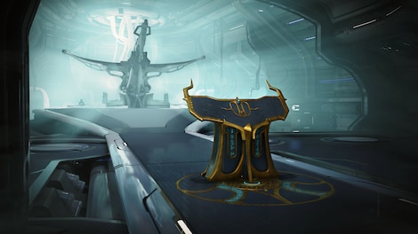 Warframe: Sanctum Collection (Xbox Series X/S) - Xbox Live Key - ARGENTINA - 3