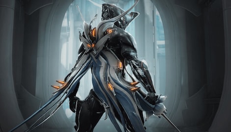 Warframe: TennoCon 2023 Digital Pack (Xbox One) - Xbox Live Key - ARGENTINA - 0