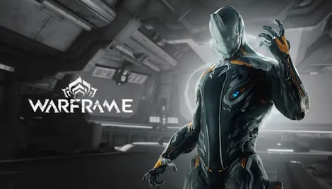 Warframe - The Wake Up Tenno Bundle (PC) - Warframe Key - GLOBAL - 0