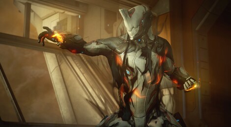 Warframe: Veilbreaker Warrior Pack (Xbox One) - Xbox Live Key - ARGENTINA - 3