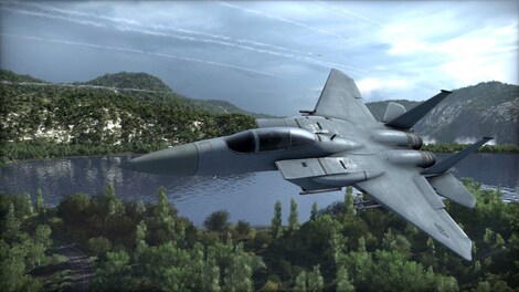 Wargame Franchise Pack (2014) Steam Key CIS - 51