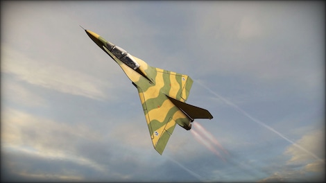 Wargame: Red Dragon - Nation Pack: South Africa (PC) - Steam Key - GLOBAL - 4