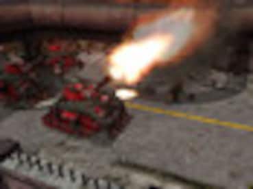 Warhammer 40,000: Dawn of War - Anniversary Edition (PC) - GOG.COM Key - GLOBAL - 9