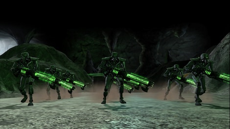 Warhammer 40,000: Dawn of War - Definitive Edition (PC) - Steam Gift - GLOBAL - 6